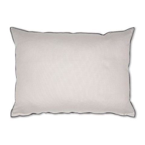 Подушка Luxor-T 45*33 cm 0926011XAC фото