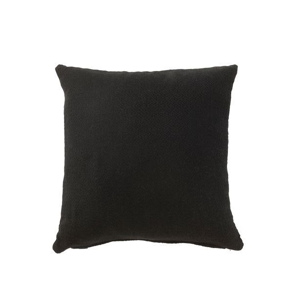 Подушка CUSHION TROPIC LEAF 34176 фото