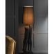 Світильник Couple Poly Black 21552 фото 3