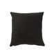 Подушка CUSHION TROPIC LEAF 34176 фото 2