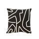 Подушка CUSHION TROPIC LEAF 34176 фото 1