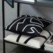 Подушка CUSHION TROPIC LEAF 34176 фото 3