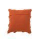 Подушка CUSHION ETHNIC TEXTILE 34178 фото 2