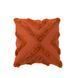 Подушка CUSHION ETHNIC TEXTILE 34178 фото 1