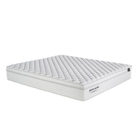 Матрац Latina 120х200 PC 120200 LT B фото