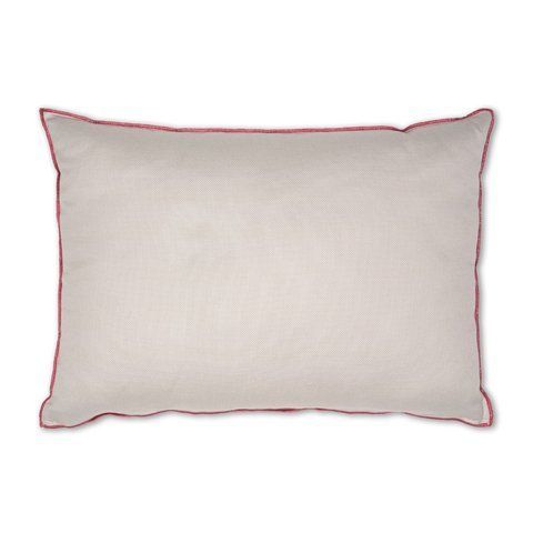 Подушка Luxor-W 45*33 cm 0926013XAC фото