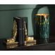 Тримач книг HANDS POLY BLACK Gold 35103 фото 3