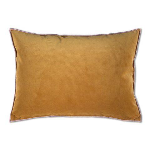 Подушка Sharm-O 45*33 cm 0925005XAC фото