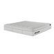Матрац Lune 180х200 PC 140200 LN B фото 1
