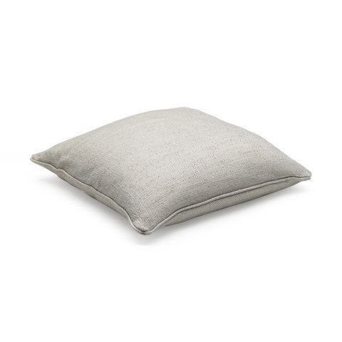Подушка A-800 SO 50*50 cm 21550 фото