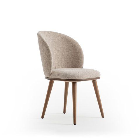 Стілець Brand C 056 фото