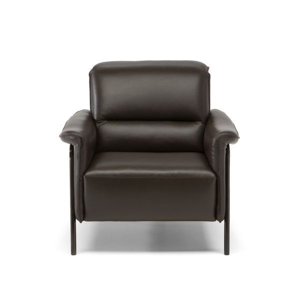 Крісло Amabile С110L фото