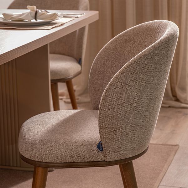 Стілець Brand C 056 фото