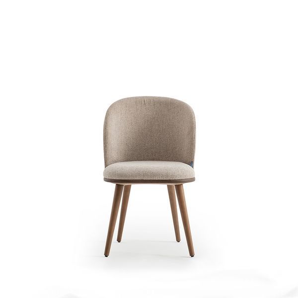 Стілець Brand C 056 фото