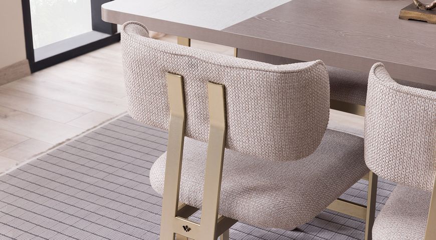 Стілець Latte LW 091 фото