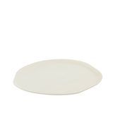 Таця ROUND ALIMINIUM S 36264 фото