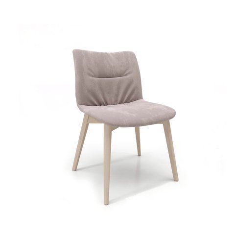 Cтілець Relax Relax фото