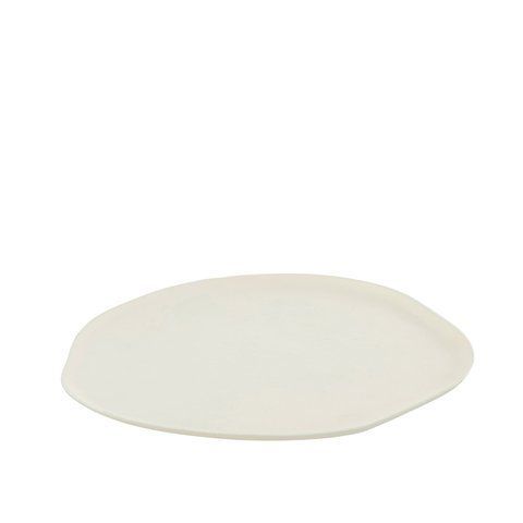 Таця ROUND ALIMINIUM S 36264 фото