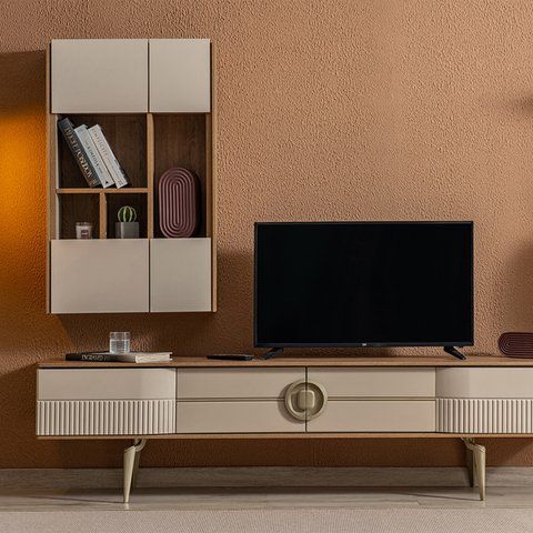 TV комод Brand C 057 фото