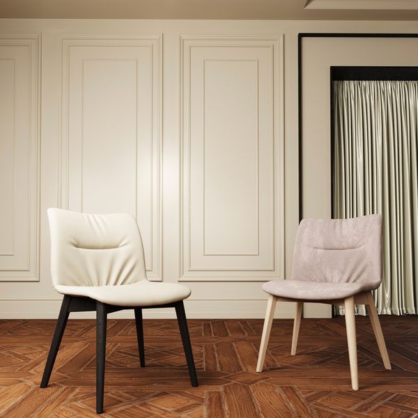 Cтілець Relax Relax фото