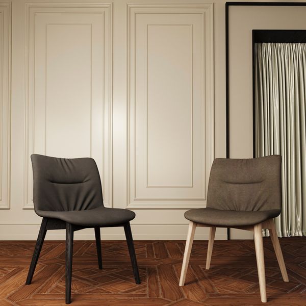 Cтілець Relax Relax фото