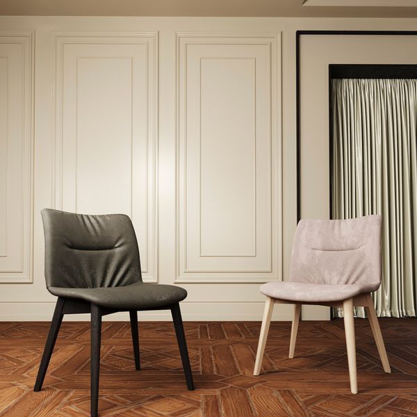 Cтілець Relax Relax фото