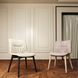 Cтілець Relax Relax фото 4
