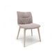 Cтілець Relax Relax фото 1