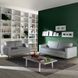 Диван Sollievo B845 фото 2