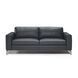 Диван Sollievo B845 фото 1