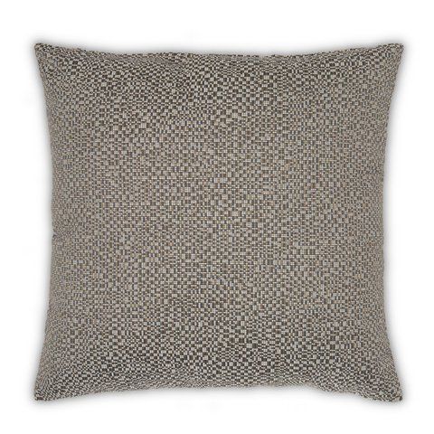 Подушка ERA Bronz&Grey 50*50 cm 0472001XAC фото