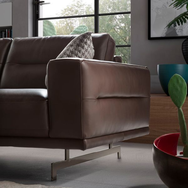 Диван Audacia C018 фото