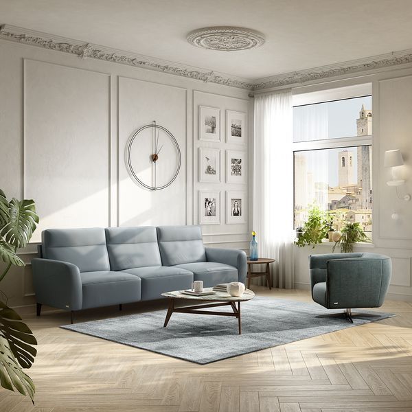 Диван Breeze C326 фото