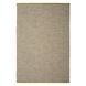 Килим Flatwave Yellow R865SLX фото 1