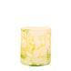 Ваза MARBLE GLASS S 32178S фото 2