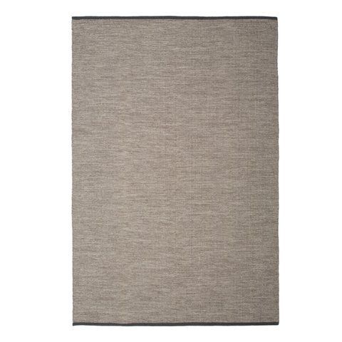 Килим Flatwave Anthracite R865SXX фото