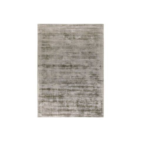 Килим Whisper Cipria Graphite R87501X фото
