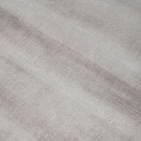 Килим Whisper Cipria Graphite R87501X фото