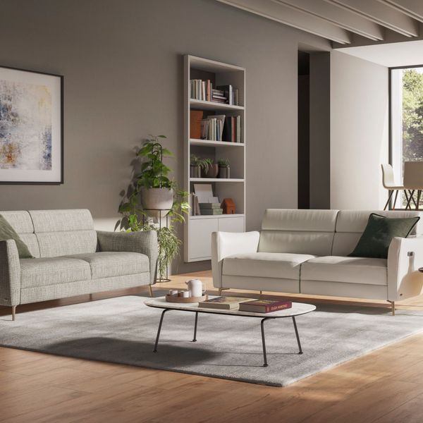 Килим Whisper Cipria Graphite R87501X фото