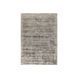 Килим Whisper Cipria Graphite R87501X фото 1