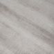Килим Whisper Cipria Graphite R87501X фото 4