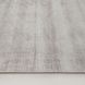 Килим Whisper Cipria Graphite R87501X фото 3