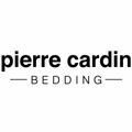 Pierre Cardin Bedding
