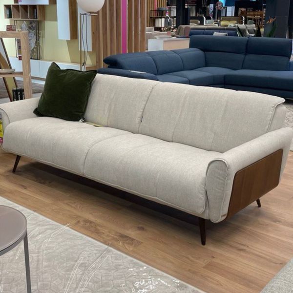 Диван Talento fabric SO B993 фото