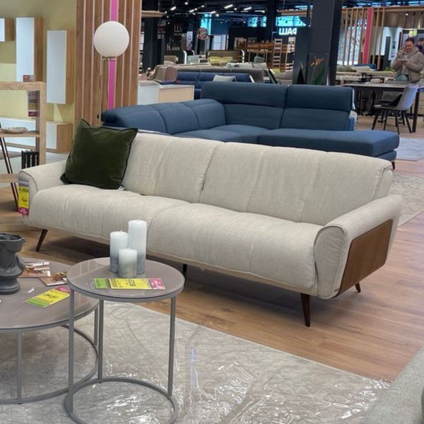 Диван Talento fabric SO B993 фото