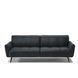 Диван Talento fabric SO B993 фото 1