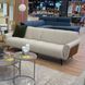 Диван Talento fabric SO B993 фото 3