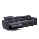 Диван/диван-ліжко Meraviglia B995 фото