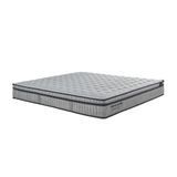 Матрац Concorde 90х200 PC 090200 CN B фото