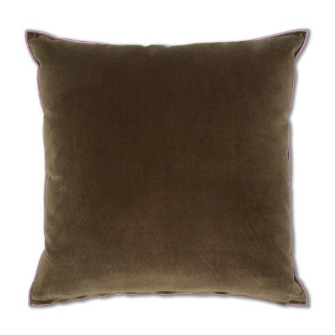 Подушка GIZA-B 45*45 cm 15324 фото